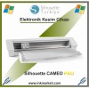 Silhouette Cameo PRO Elektronik Kesim Cihazı